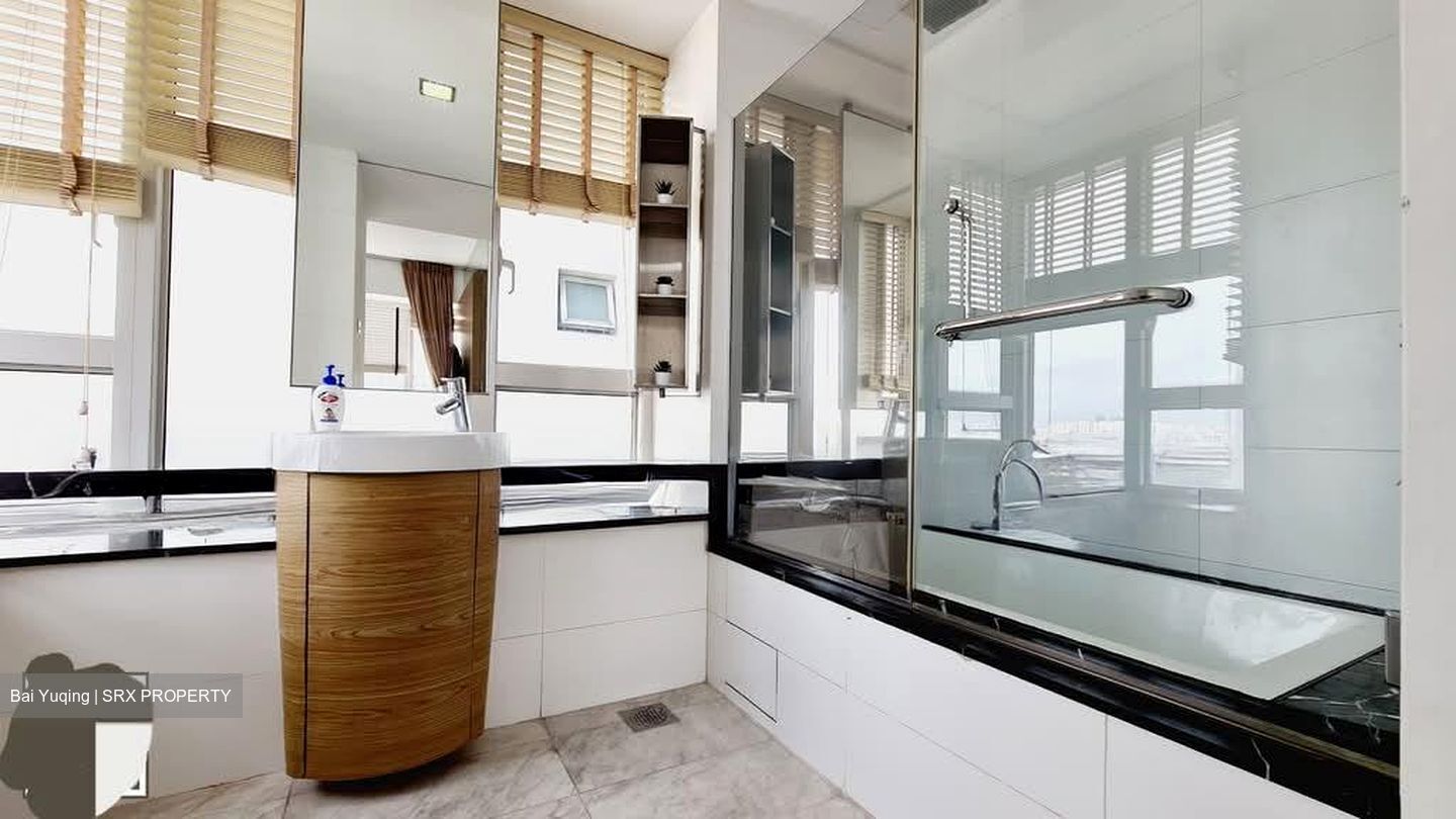 The Centris (D22), Apartment #559345321